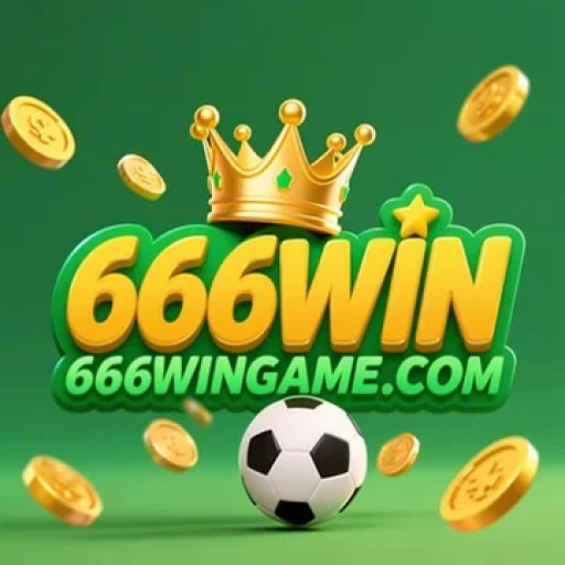 666win